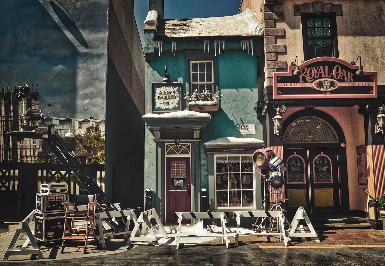 暗网猎奇精品影视内容展示